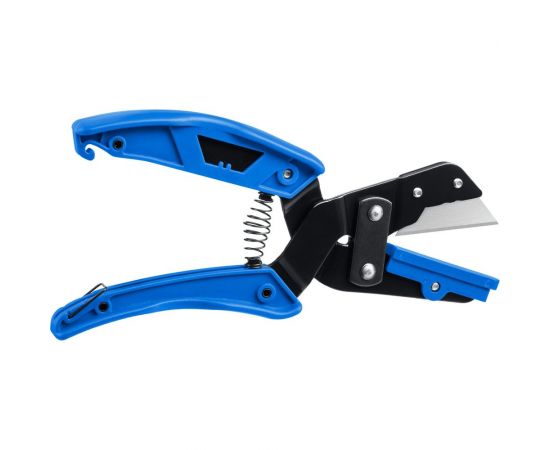 Угловые ножницы ЗУБР Универсал 23371 – изображение 10