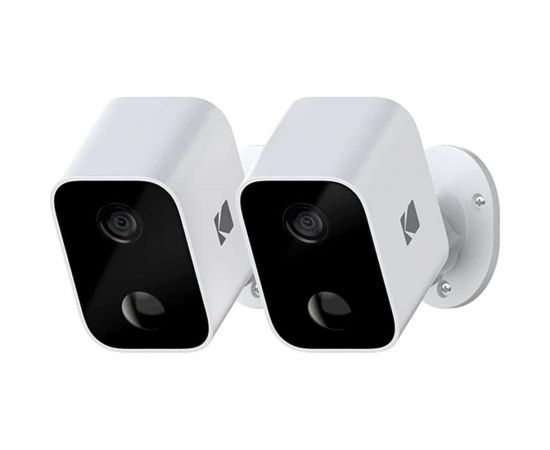 Цветная Wifi камера KODAK Infinio F882 F88200EU 