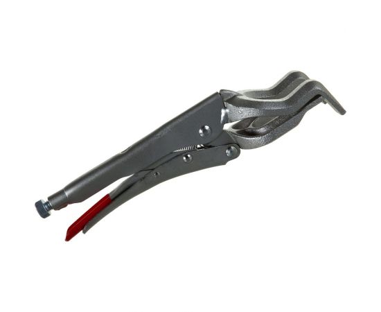Сварочные зажимные клещи KNIPEX KN-4224280 