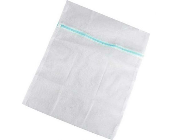 Мешок для стирки белья Рыжий кот 40x50 см 311128 