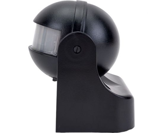 Датчик движения ИК Navigator NS-IRM05-BL 80456 