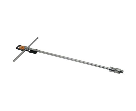 Карданный Т-образный вороток 1/2 L=500mm АвтоDело 39750 10619 