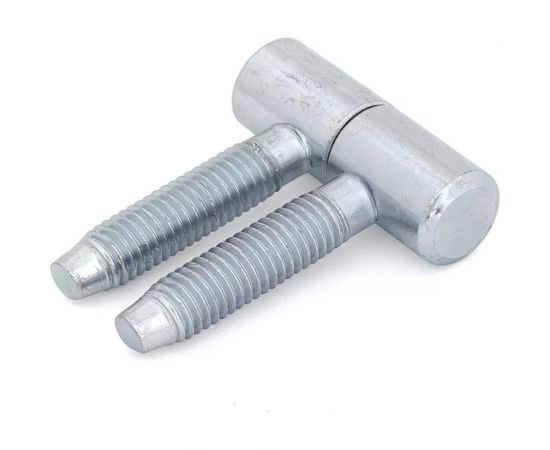 Ввертная петля Фабрика замков D13x38 CP СТ-00000890 