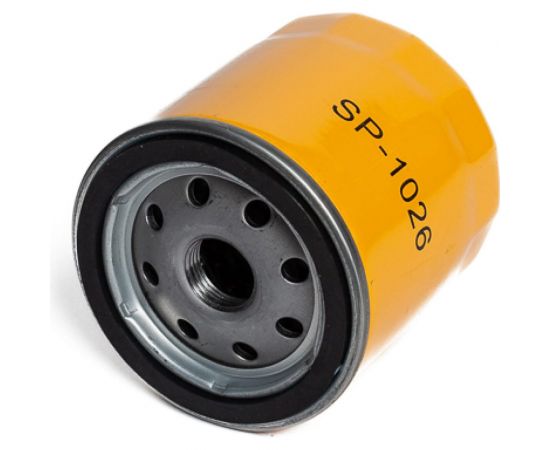 Фильтр масляный SUFIX SP-1026 