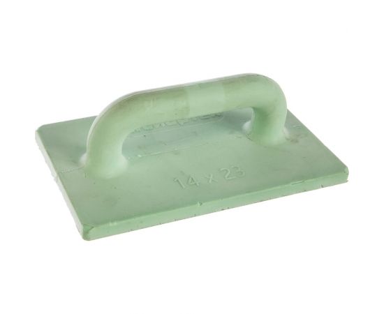 Полиуретановая терка СИБРТЕХ 86645 