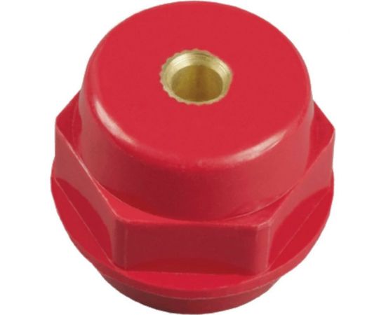 Силовой изолятор IEK SM 30 ИЭК YIS11-30-08 