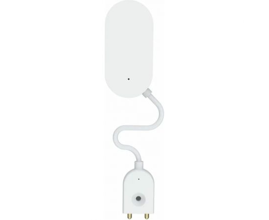 Умный датчик протечки воды Roximo Zigbee SZW08 