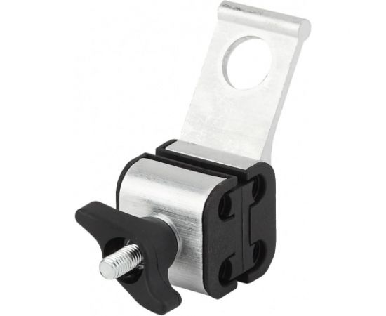 Промежуточный зажим ЭРА SO239 Б0037753 