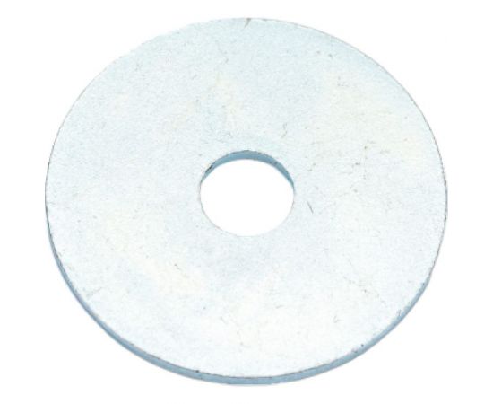 Кузовная шайба ЦКИ М4х20 WIDE, Ц 200 шт 61193 