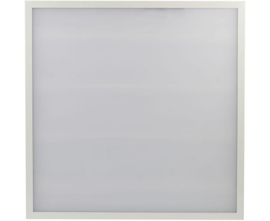 Светодиодный сетильник ЭРА SPO910240K032 595x595x40 32Вт 3360Лм 4000К матовый Б0046475 