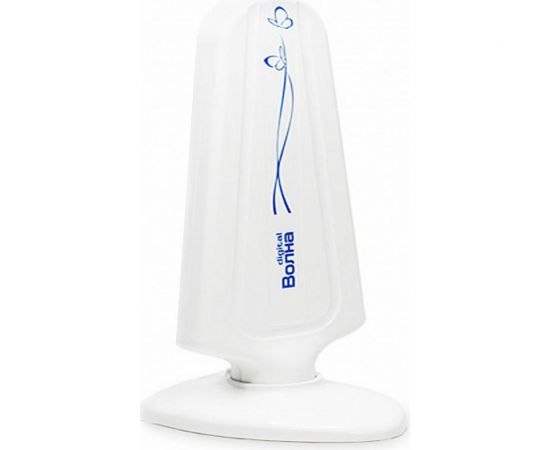 Комнатная антенна Рэмо BAS-5102-DX ВОЛНА DIGITAL 9393 