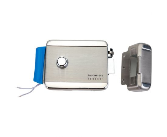 Электромеханический замок Falcon Eye FE-2370 