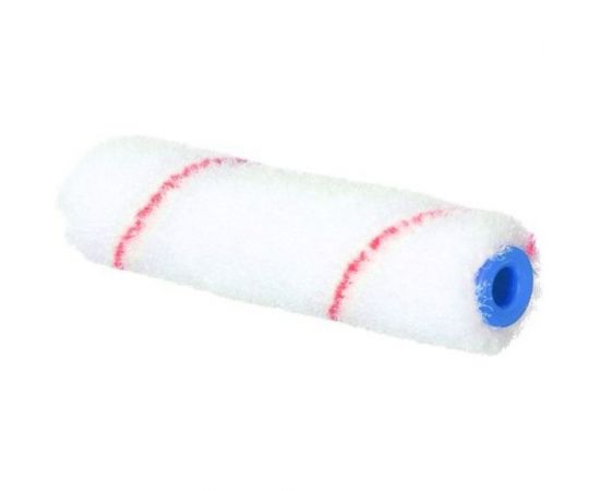 Мини-ролик, 55 мм РемоКолор Нейлон 06-0-603 