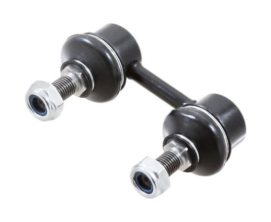 Стойка стабилизатора передняя L/R SUFIX SJ-1076 