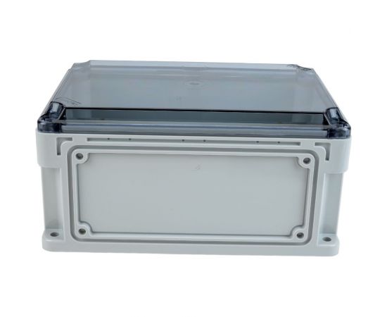 Корпус DKC IP67 300x200 RAM-box 532211 