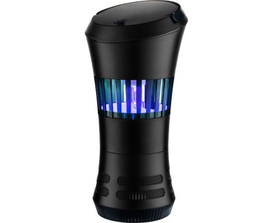 Ловушка для насекомых с датчиком освещённости ЭКОСНАЙПЕР GE2 