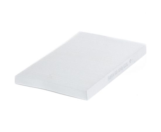 Фильтр салонный SUFIX SS-1065 