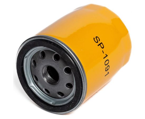 Фильтр масляный SUFIX SP-1091 