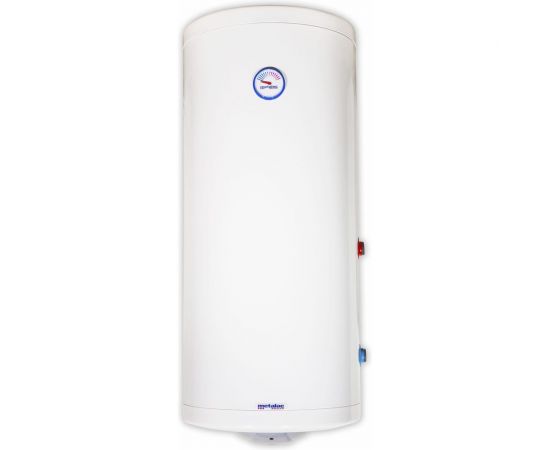 Водонагреватель Metalac ОPTIMA MB 80 PKD R правое подключение 159488 