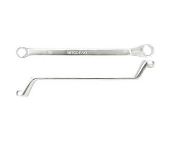 Накидной ключ 10х12 АвтоDело 33102 14329 