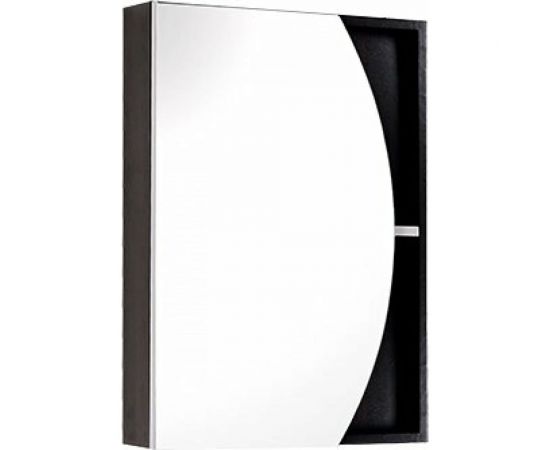 Шкаф-зеркало ONIKA ДУЭТ 52.00 У 205207 