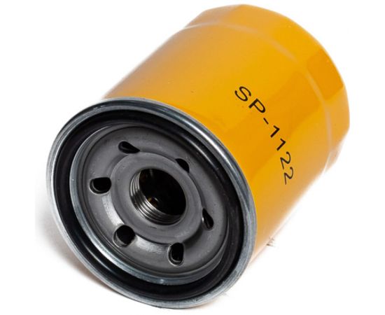 Фильтр масляный SUFIX SP-1122 
