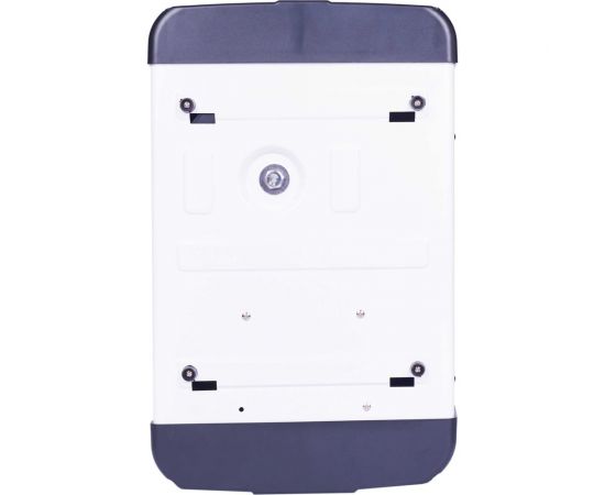 Однофазный стабилизатор напряжения Рубин ЦСН 10 000 (10000ва) РЭ-ЦСН 10000 – изображение 13