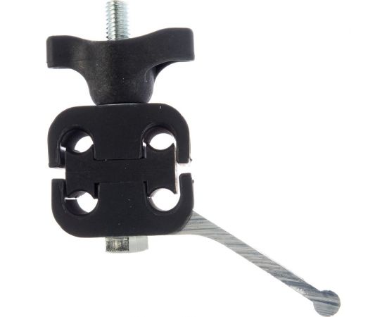 Промежуточный зажим ЭРА SO239 Б0037753 – изображение 2