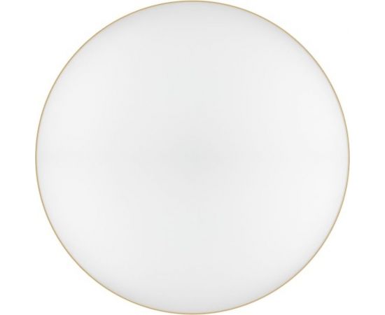 Светодиодный потолочный светильник ЭРА Relict 48 SPB660 4К MG 60W, 4000K, Золото Б0059502 – изображение 2