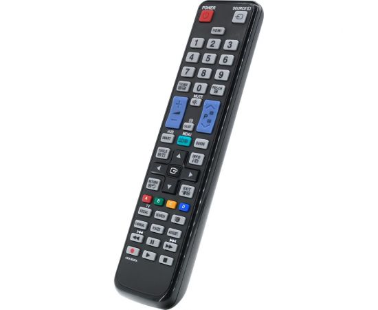 Пульт для телевизора samsung huayu aa59-00507a HSM370 – изображение 2