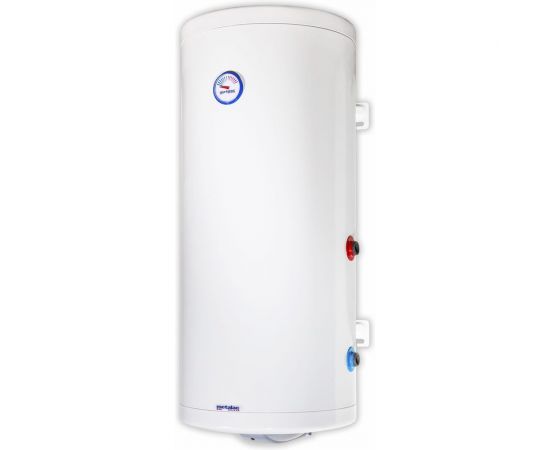 Водонагреватель Metalac ОPTIMA MB 80 PKD R правое подключение 159488 – изображение 2