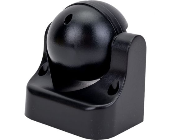 Датчик движения ИК Navigator NS-IRM05-BL 80456 – изображение 2