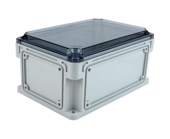 Корпус DKC IP67 300x200 RAM-box 532211 – изображение 2