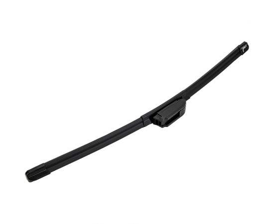 Бескаркасная щетка стеклоочистителя 400 мм LYNXauto XF400 – изображение 2