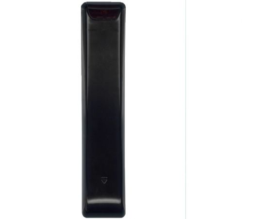 Пульт huayu BN59-01259B SMART TV (L1350) для телевизора Samsung HSM468 – изображение 2