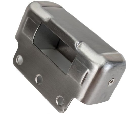 Электромеханический замок Falcon Eye FE-2370 – изображение 2