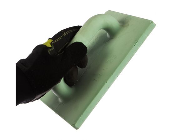 Полиуретановая терка СИБРТЕХ 86645 – изображение 2