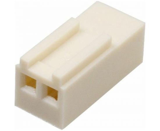 Элемент питания ROBITON ER18505-HU2 с коннектором 17433 – изображение 3