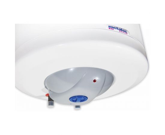 Водонагреватель Metalac ОPTIMA MB 80 PKD R правое подключение 159488 – изображение 3