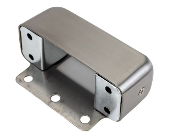 Электромеханический замок Falcon Eye FE-2370 – изображение 3