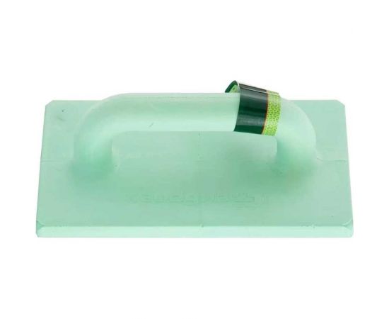 Полиуретановая терка СИБРТЕХ 86645 – изображение 3