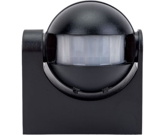 Датчик движения ИК Navigator NS-IRM05-BL 80456 – изображение 3