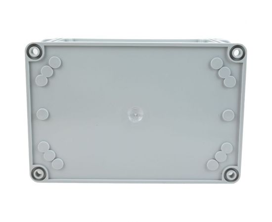 Корпус DKC IP67 300x200 RAM-box 532211 – изображение 3
