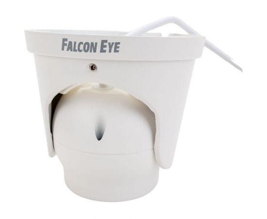 Видеокамера Falcon Eye FE-MHD-D2-25 – изображение 3