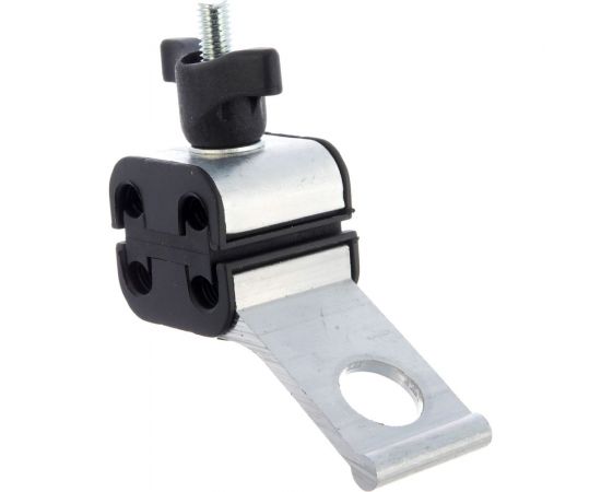 Промежуточный зажим ЭРА SO239 Б0037753 – изображение 3