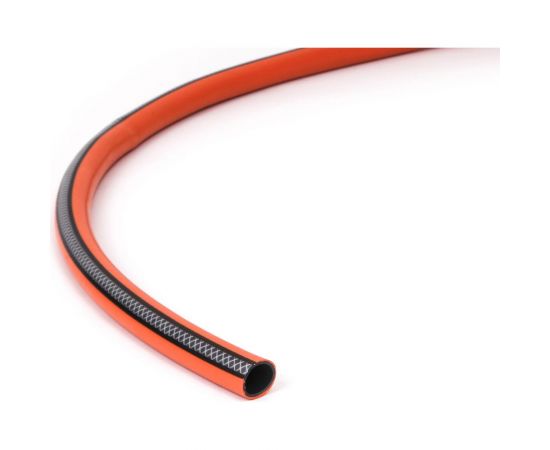 Поливочный 3-х слойный шланг Cicle Жук Классик 1/2"", 50 м 1747-00 4630035331747 – изображение 3