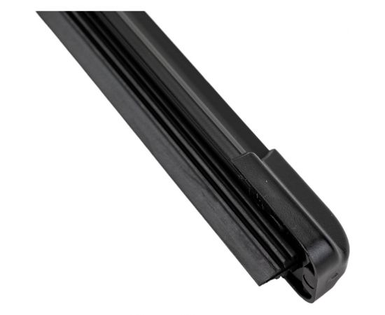 Бескаркасная щетка стеклоочистителя 600 мм LYNXauto XF600 – изображение 3