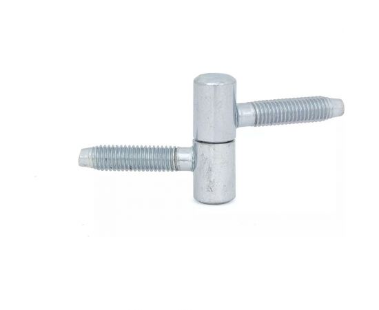 Ввертная петля Фабрика замков D13x38 CP СТ-00000890 – изображение 3