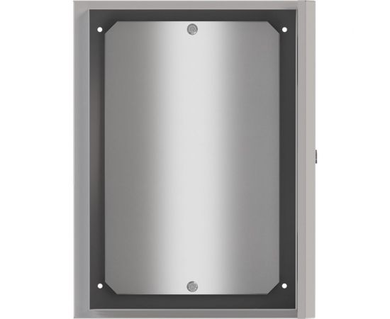 Щит с монтажной панелью EKF ЩМПг- 40.30.22 IP65 PROxima mb65-403022 – изображение 3