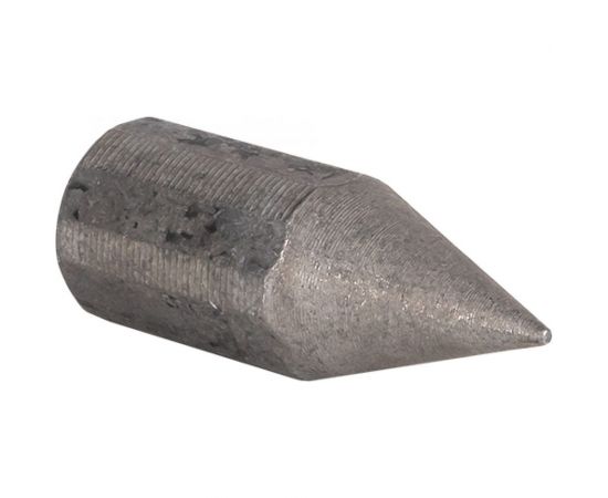 Наконечник заземлителя EKF d 16мм HZ PROxima gc-e1402 – изображение 3